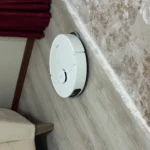 Necati Coşkun ürün değerlendirmesi