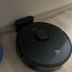 Mahmut Bayram ürün değerlendirmesi