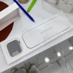 Tamer Durmaz ürün değerlendirmesi