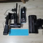 Rıza Çevik ürün değerlendirmesi