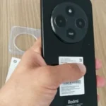 Cihan Tuncer ürün değerlendirmesi