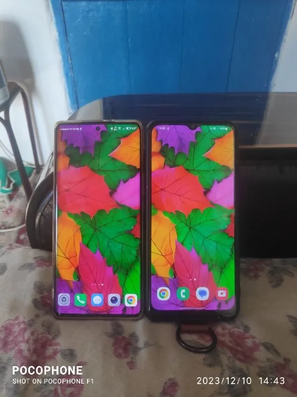 Samsung Galaxy A04