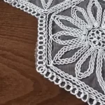Tamer Keleş ürün değerlendirmesi