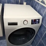 Nalan Güler ürün değerlendirmesi