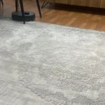 Sevil Çiçek ürün değerlendirmesi