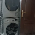 Alp Tan ürün değerlendirmesi