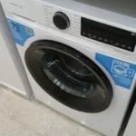 Metin Acar ürün değerlendirmesi