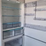 Hikmet Kahraman ürün değerlendirmesi