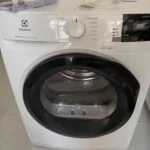 Ayşe Esen ürün değerlendirmesi