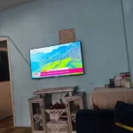 Canan Özdemir ürün değerlendirmesi