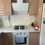 Polat Bayar ürün değerlendirmesi