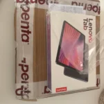 Efe Toprak ürün değerlendirmesi