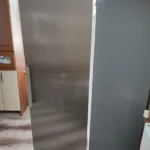 Recep Akbulut ürün değerlendirmesi