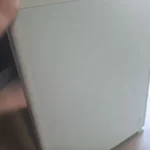 Nazan Avcı ürün değerlendirmesi