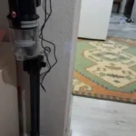 Nuri Soylu ürün değerlendirmesi