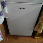 Funda Mercan ürün değerlendirmesi