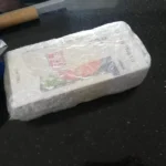 Uğur Demirci ürün değerlendirmesi