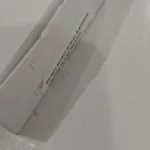 Canan Avcı ürün değerlendirmesi