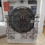 Hale Tan ürün değerlendirmesi