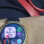 Funda Özkan ürün değerlendirmesi