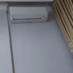 Cenk Koç ürün değerlendirmesi