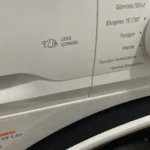 Orhan Akgün ürün değerlendirmesi
