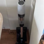 Oğuz Akça ürün değerlendirmesi