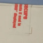 Damla Erdem ürün değerlendirmesi