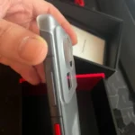 Galip Önal ürün değerlendirmesi