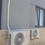 Damla Yalçınkaya ürün değerlendirmesi