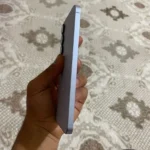 Levent Sönmez ürün değerlendirmesi