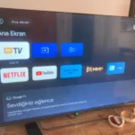 Azra Zengin ürün değerlendirmesi