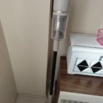 Cemre Durmaz ürün değerlendirmesi