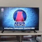 Nazan Güven ürün değerlendirmesi