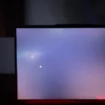 Canan Keskin ürün değerlendirmesi