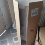 Kenan Tekin ürün değerlendirmesi