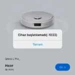 Handan Koç ürün değerlendirmesi