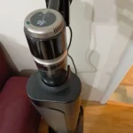 Koray Yüksel ürün değerlendirmesi