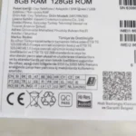 Ufuk Zengin ürün değerlendirmesi