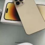 Nil Bayram ürün değerlendirmesi