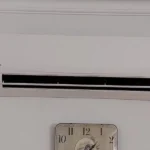 Selim Keskin ürün değerlendirmesi