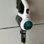 Fikret Erkan ürün değerlendirmesi