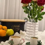 Belgin Akyüz ürün değerlendirmesi