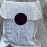Gamze Özkan ürün değerlendirmesi