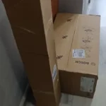 Handan Bayar ürün değerlendirmesi