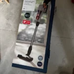 Hakan Yücel ürün değerlendirmesi