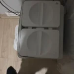 Rıza Ertürk ürün değerlendirmesi