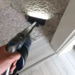 Derya Alkan ürün değerlendirmesi