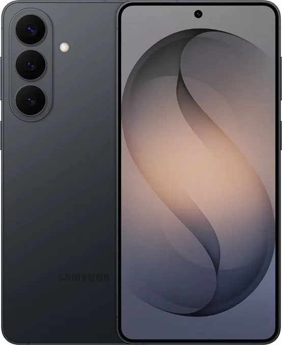 Samsung Galaxy S26+