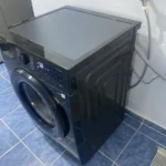 Canan Sarıoğlu ürün değerlendirmesi
